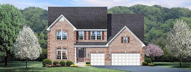 1st image of 5777 E Senour Dr