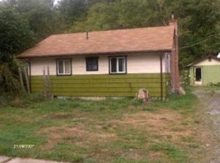 22610 Paul Bunyan Rd SE, Yelm, WA 98597