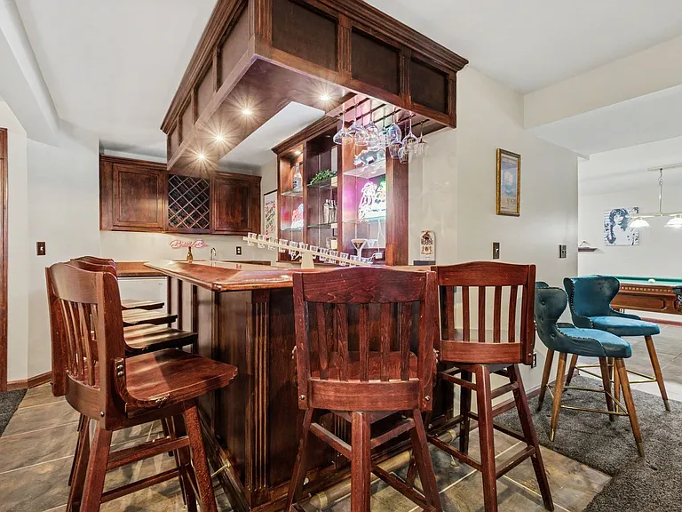 4289 Pinetree Ln — Photo 11