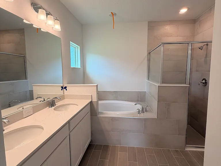 8732 SW 69th Ct — Photo 5