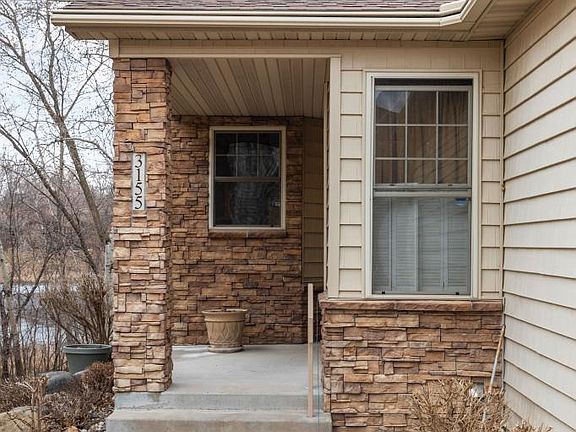 4th image of 3155 Hidden Lake Pointe Dr