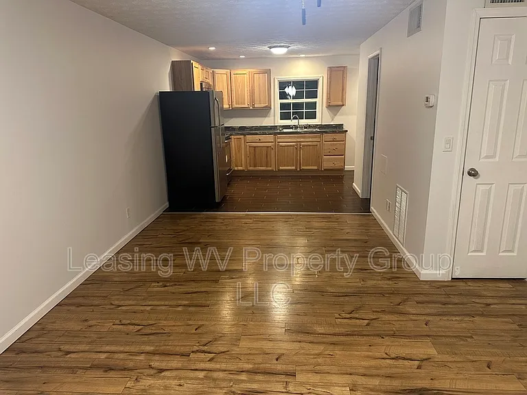 5208 Rocky Fork Rd #B — Photo 5