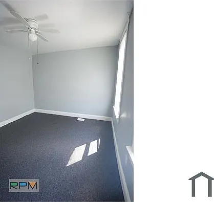 3013 McElderry St — Photo 10