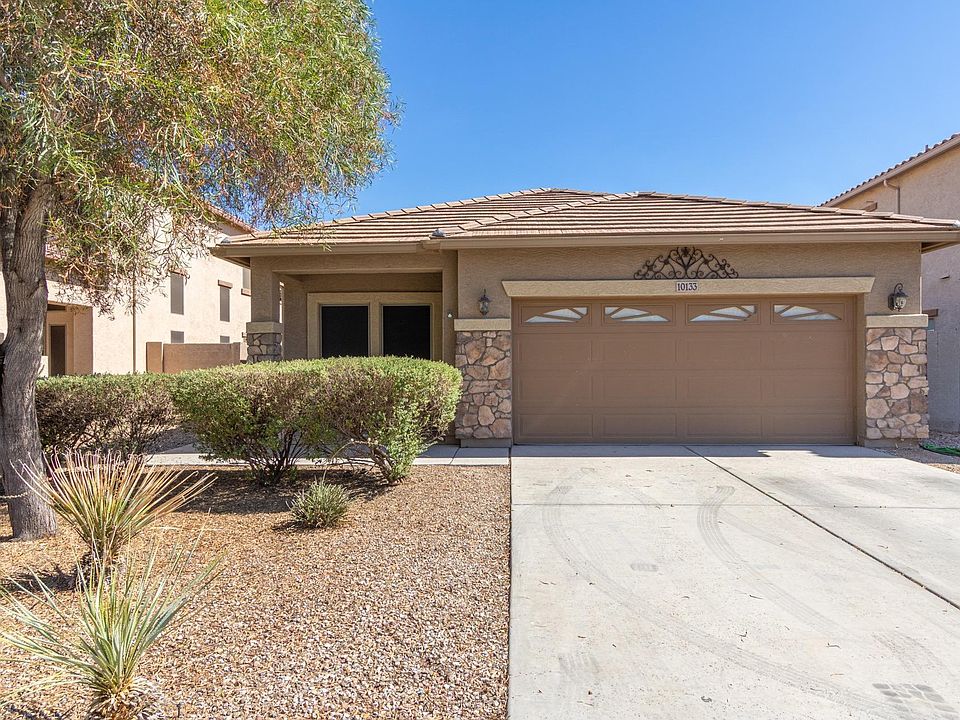 1st image of 10133 W Luxton Ln