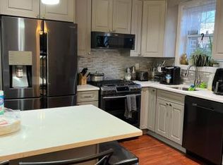 1907 Hering Ave, Bronx, NY 10461