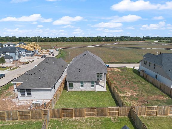 6th image of this home