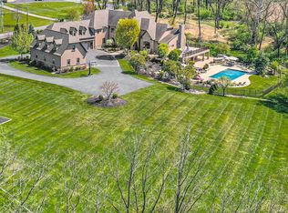 7445 Driftwood Rd, Northampton, PA 18067