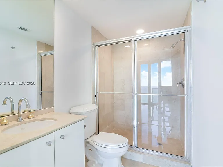 19333 Collins Ave #1907 — Photo 25