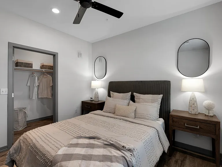 Drift Luxury Apartment Homes — Photo 10