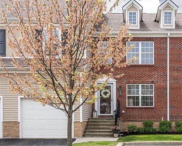 1st image of 6491 Ash Rock Cir