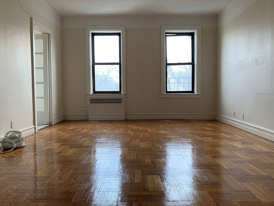 1st image of 7666 Austin St APT 3E