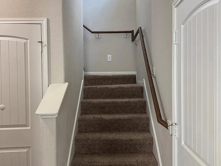 3676 Cub Dr — Photo 12
