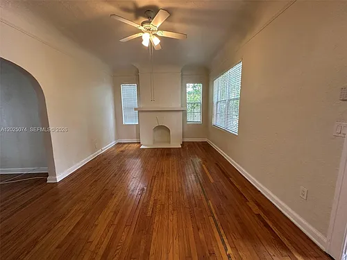 2328 SW 17th St #1 Photo 1 2328 SW 17th St #1 Photo 1