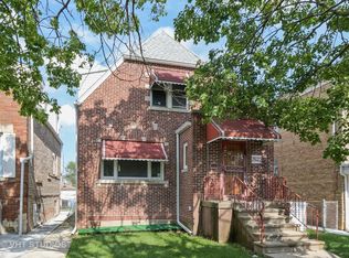 2623 N Mobile Ave, Chicago, IL 60639