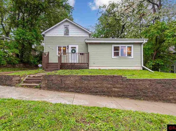 513 W Pleasant St, Mankato, MN 56001