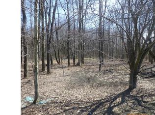 2124 Myersville Rd, Akron, OH 44312