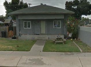 443 East St, Lemoore, CA 93245