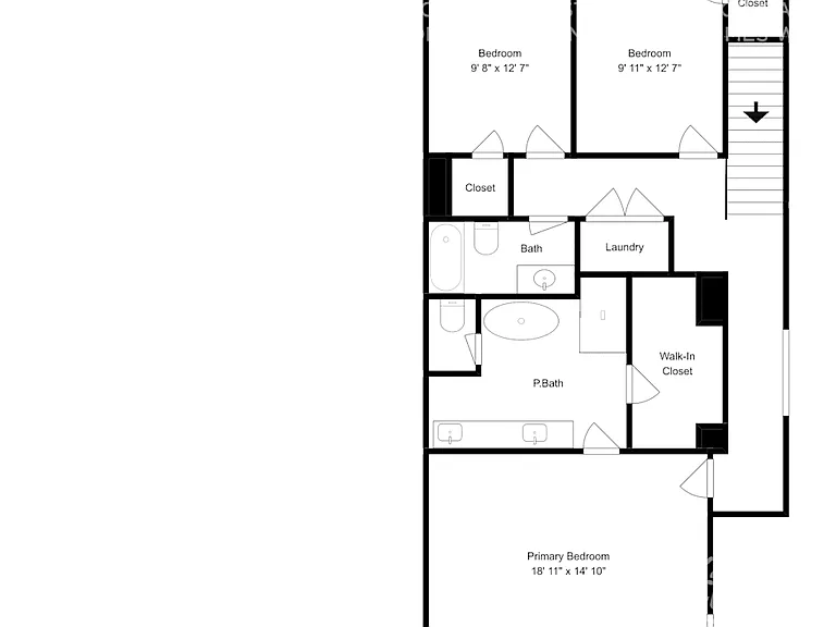 12410 Executive Square Ln — Photo 3