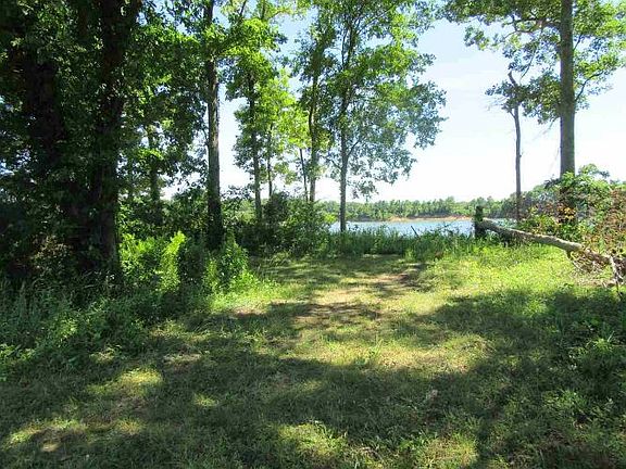 5th image of 1580 Catfish Ln
