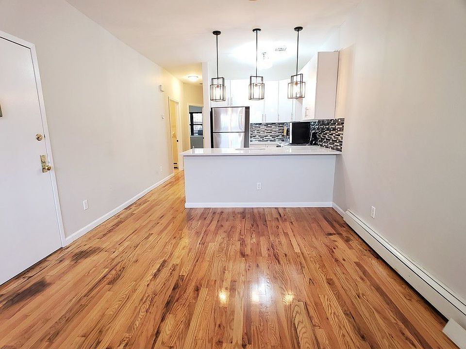 1st image of 251 Throop Ave #1F