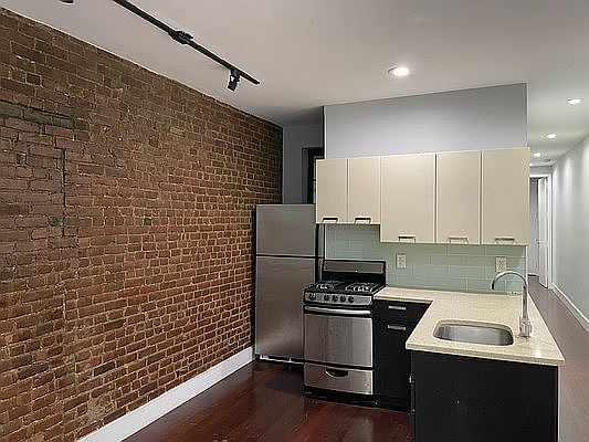 1st image of 526 159th St #2C
