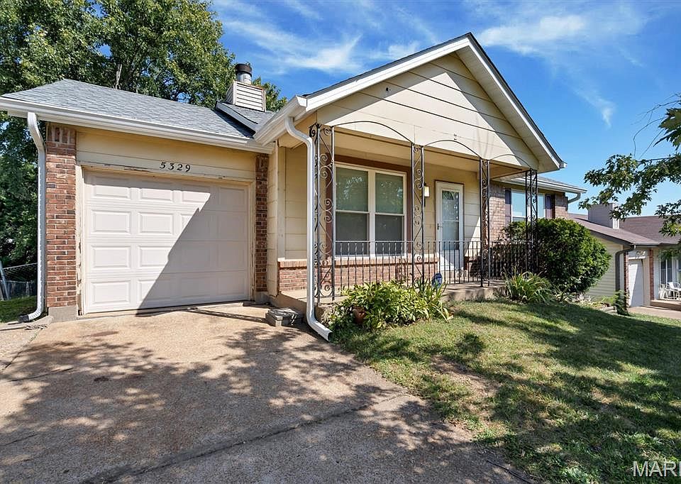 1st image of 5329 Winthrop Dr