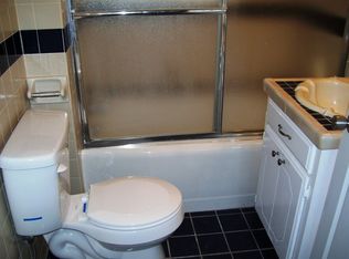 210 Guice Ave, Ashdown, AR 71822