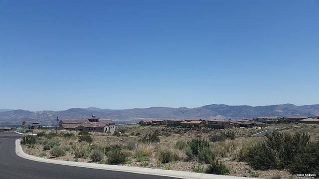 2nd image of 4055 Red Fox Ct