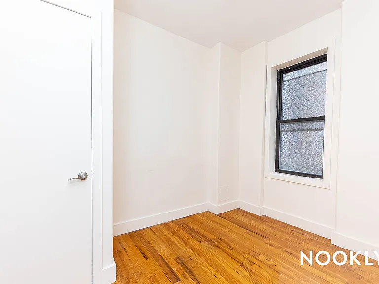 711 Saint Marks Ave #1A — Photo 7