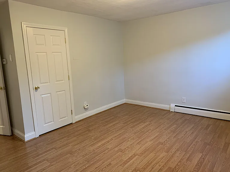 135 Inman St #2 — Photo 8