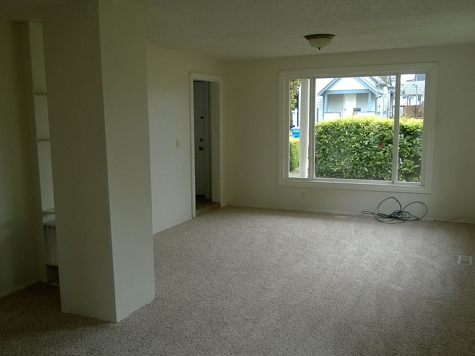 2nd image of 1219 S 13th St