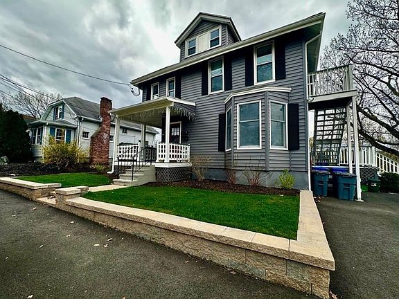 3rd image of 195 Riverview Ave #B