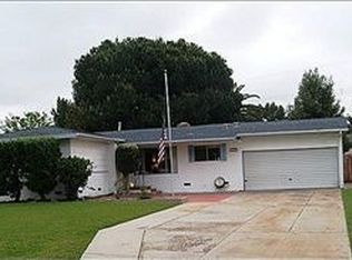 10092 Bonser Ave, Garden Grove, CA 92840