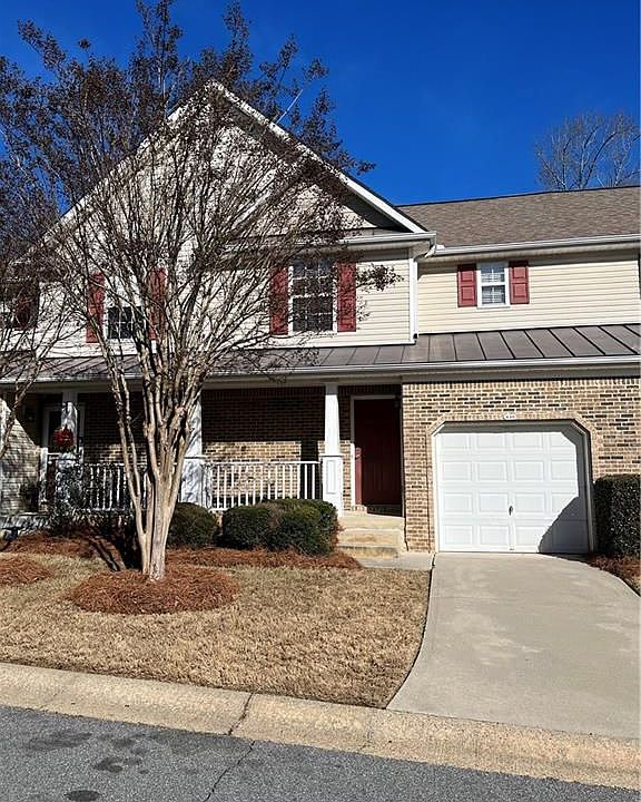 1st image of 439 Red Coat Ln