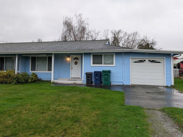 1508 & 1510 N 19th St #1508