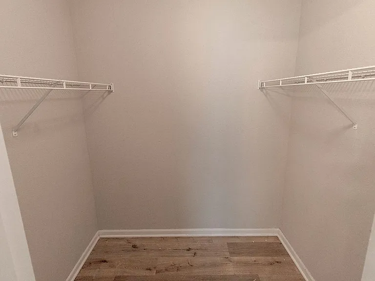 1412 N Frideriki Dr — Photo 9