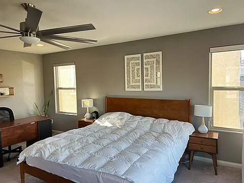 9950 Rams Leap Ave — Photo 19