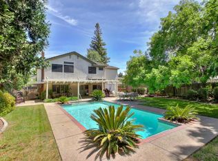 9006 Wimbley Ct, Elk Grove, CA 95624