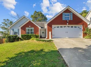 59 Willowbrook Dr, Ringgold, GA 30736