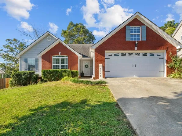 59 Willowbrook Dr, Ringgold, GA 30736