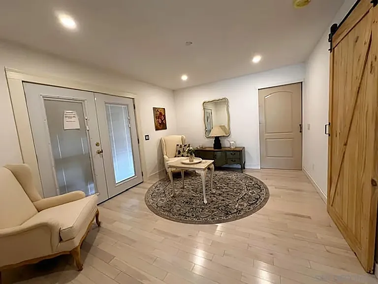 3390 Don Diablo Dr — Photo 6