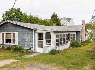 37532 Atlantic Ave, Rehoboth Beach, DE 19971