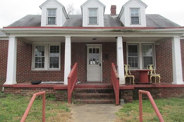 1st image of 101 Edmunds St
