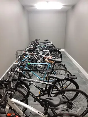 Rented by Yaffa Realty LLC | media 25