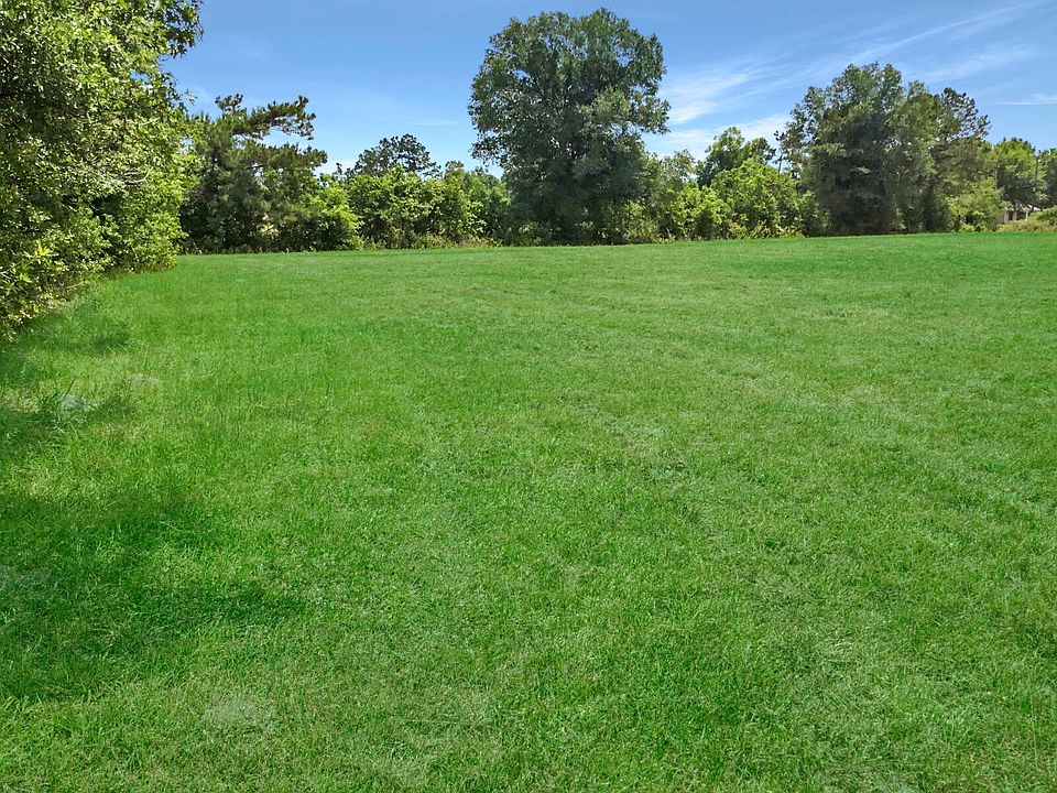 2nd image of Levan Hoffpauir Rd #2