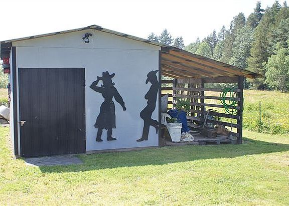 01shed