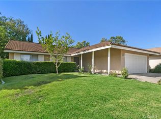 24121 Ramada Ln, Mission Viejo, CA 92691