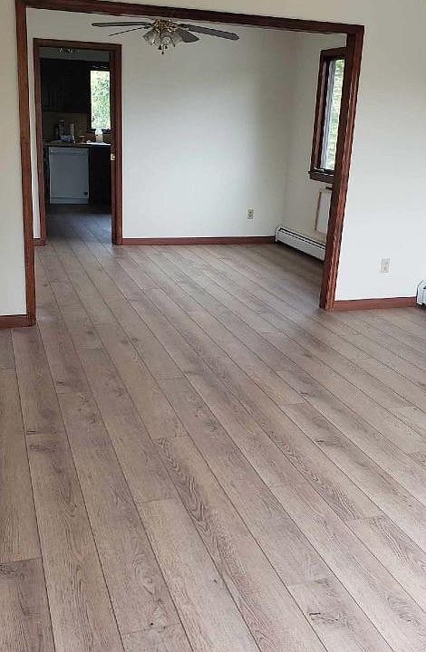 1st image of 4 Shipman Ave