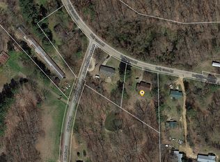 9977 Holly Grove Rd, Brighton, TN 38011