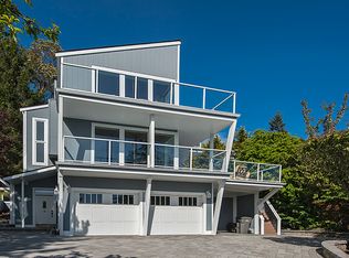 8122 NE 110th Pl, Kirkland, WA 98034